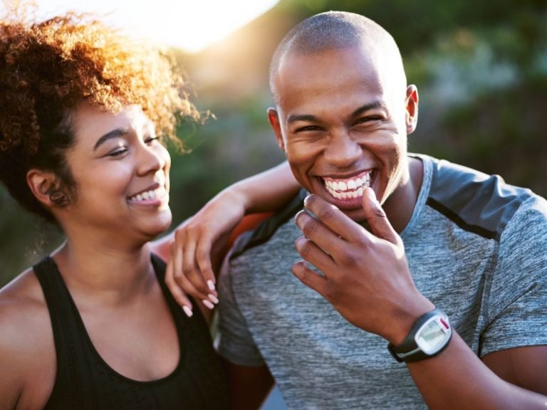 Reigniting Love: 5 Secrets of Seduction to Express Your Love