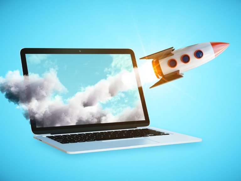 7 Essential Elements for Start Up Success